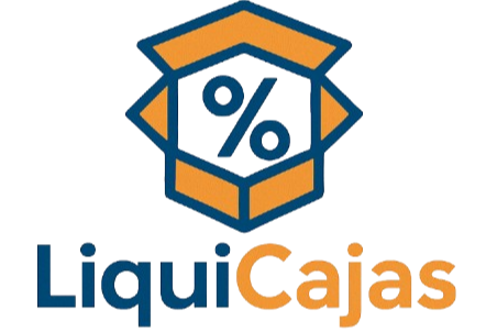 Liquicajas.net