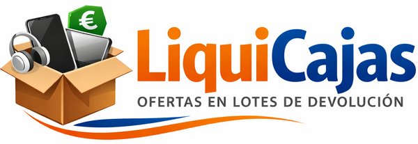 Liquicajas.net